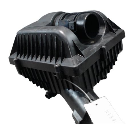 Boitier Filtre A Air RENAULT Master [PRODUIT D'OCCASION]♻️8200679824