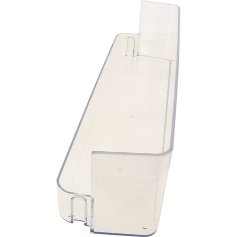 Fumatore blu balconnet l=445 per frigorifero siemens