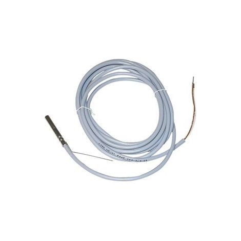 Kromschröder KFS/SPFS sonde chaudière/ballon sonde PTC à1 kOhm