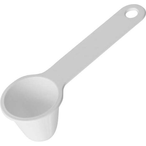 Cucchiaino Dosatore Caffè Cm 11 Westmark