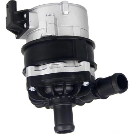 Suitable for Audi electronic auxiliary water pumps 4H0965567, 4H0965569, and 4H0965569A. (1/4)