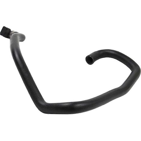 Durite de radiateur de réservoir d'eau 64218377700 pour BMW (1/5)