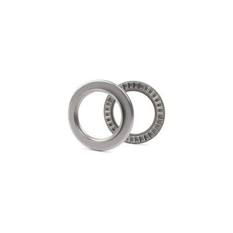 Rondelles B.67mm Ext 38mm Int :-Ø20mm INA