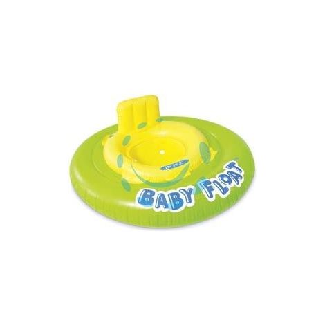 Sedile da nuoto circolare, diametro 76 cm, INTEX 56588