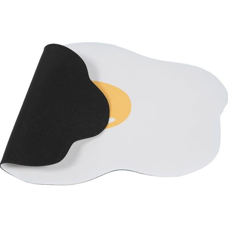 Tapis de bain absorbant l'eau pour la fête des mères toilettes et 50 x 80 cm (1/5)