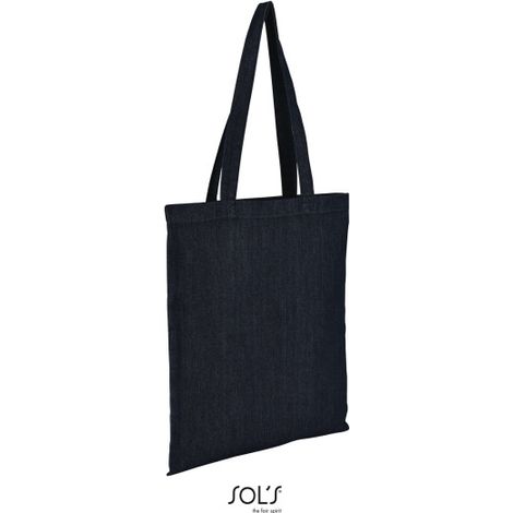 Bolsa De Compra SOL'S FEVER