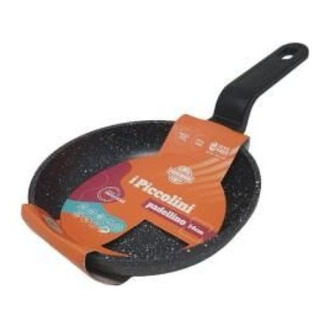 Induktionspfanne 14 cm GMD Cookware