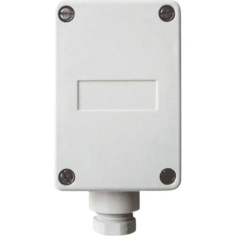 Saunier Duval 0020266792 Wired outdoor sensor (with eBus cable)