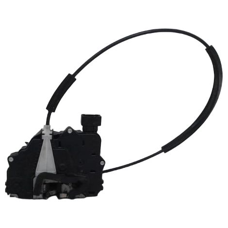 [PRODUIT D'OCCASION] Systeme Condamnation Avant Droit FIAT Punto ♻️ Ref Oe. 52065097 - Garantie à vie (1/3)