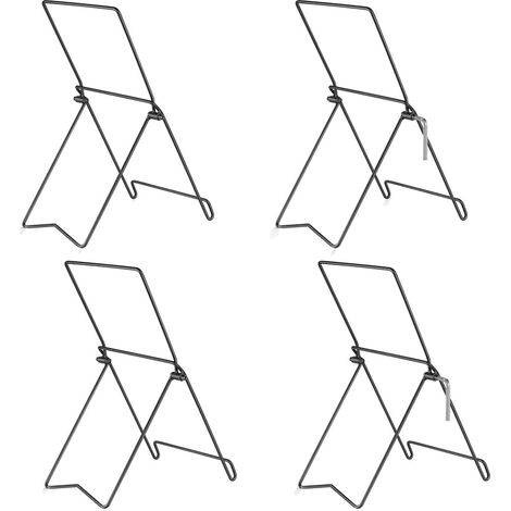 Support de panneau solaire, compatible avec la série FFSP, construction durable (1/2)