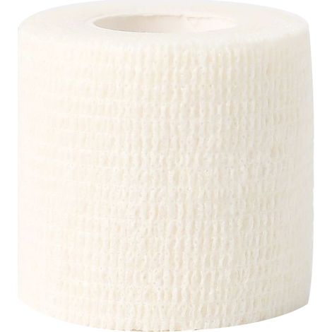 1 Rolle Nagelschutzband, stark klebend