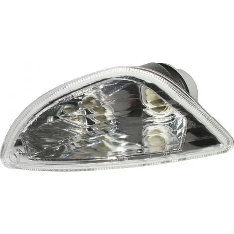 Original Blinker für Auto neu (1/2)