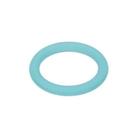 Joint torique pour Marteau perforateur BOSCH OUTILLAGES - 1610210121