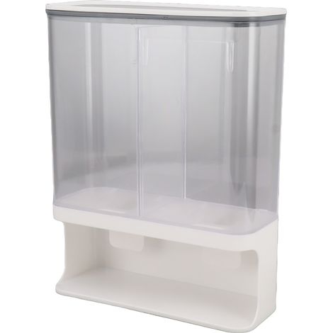 Charnière de fenêtre à battant en alliage d'aluminium, résistante au vent, invisible, pour fenêtres à battant à ouverture par poussée, type de boucle de positionnement 04