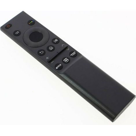 Samsung compatible remote control and wall transmitter – Model BN59-01358B – Functional, reliable and ready to use