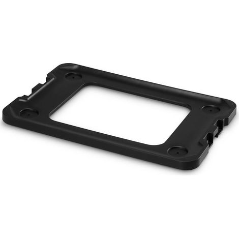 Einhell 2048401 TE-COL 18/27 Li Parte di ricambio (accessorio) 1 pz. (L x L x A) 420 x 280 x 25 mm (1/5)