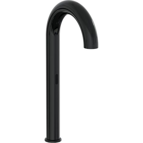 VITRA A4277439 Mitigeur de lavabo sans contact Liquid