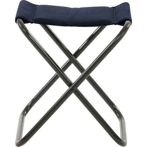 Travellife Hocker BARLETTA blue