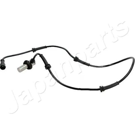 Capteur, vitesse de roue Japanparts ABS-L09 LAND ROVER STC2786