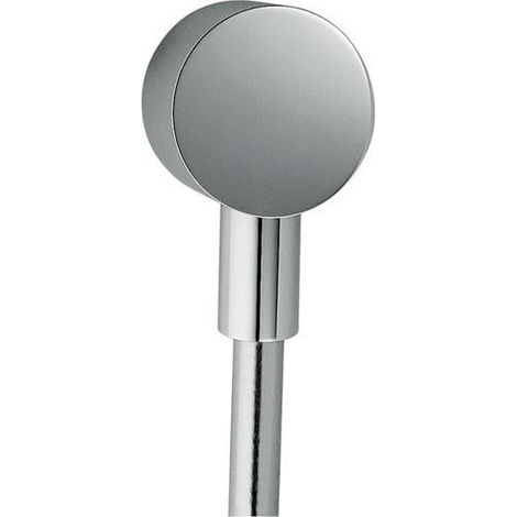 HG  Conector  Manguera  FIXFIT  c  Válvula  Retención  cr (1/5)