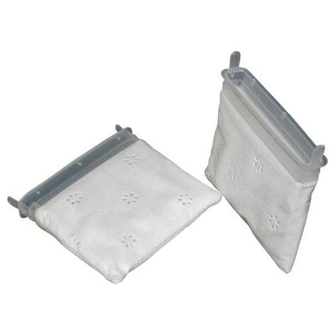 Filtro de aire HIFI-FILTER SA12758