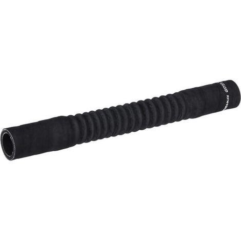 Manguito de radiador UNIVERSAL RFH100300