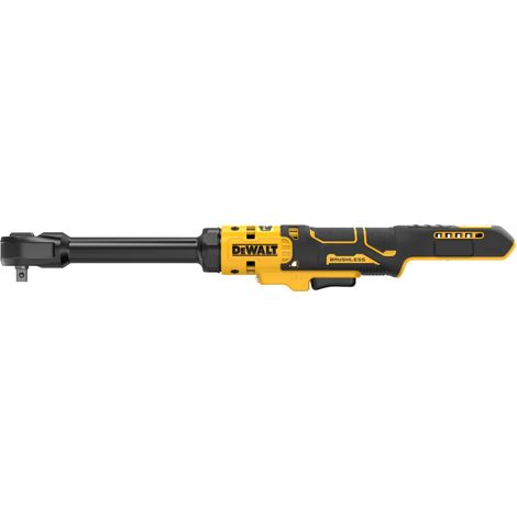 DeWALT Akku-Ratsche  3/8" lang DCF513EN , 18V ohne Akku und Ladegerät