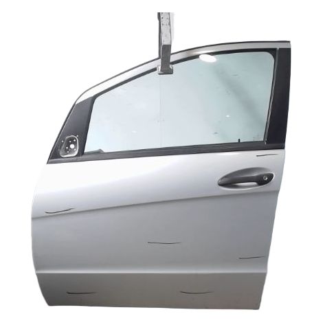 Porte Avant Gauche MERCEDES Classe A 2004- [PRODUIT D'OCCASION]♻️1697202105