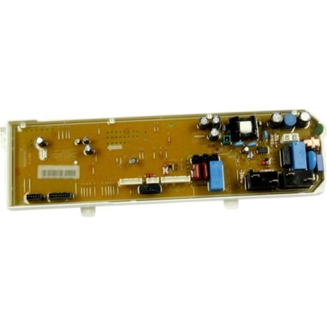 Ersatzteil - Elektronikplatine, Leistungsmodul original -  - SAMSUNG