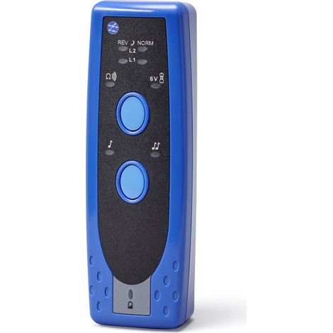 Trend Networks R180002 generador de tono para cable eléctrico