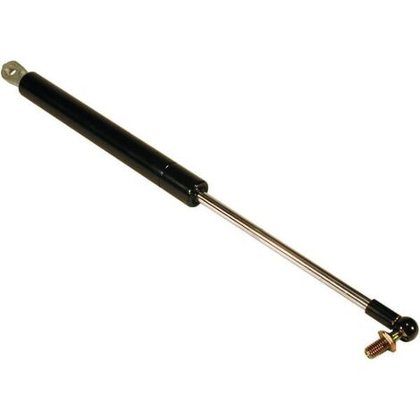 Molla a gas L:350,0 mm/148,0 mm 200 N'Vapormatic VAPORMATIC VPM1750