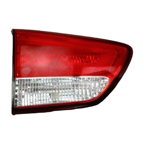 Feu Arriere Interieur Gauche KIA Carens 2002- [PRODUIT D'OCCASION]♻️92403a4020 (1/3)