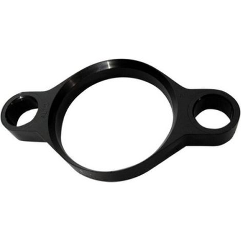 5 PZ TELAIO GUIDA SFERA PER SARA/ECO