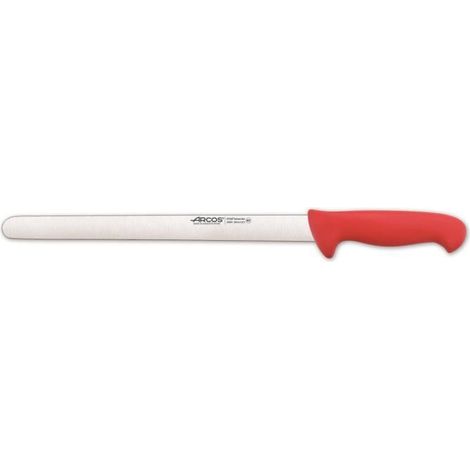 Coltello da cucina Arcos serie 2900 acciaio Nitrum 30 cm (1/3)