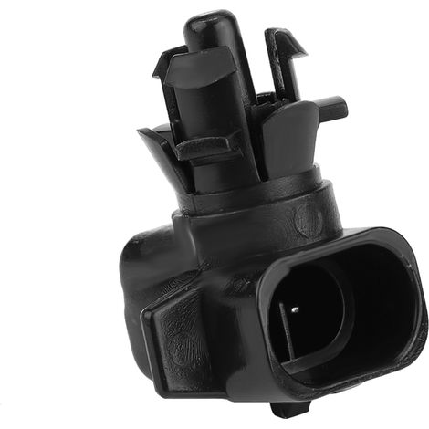 Außentemperatursensor für Chevrolet, Umgebungstemperatursensor-Schalter, Autoteil 9152245, direkter Ersatz (1/5)