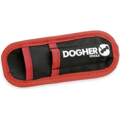 Einzelne Nylontasche für Cutter 9mm  DOGHER 789V-09
