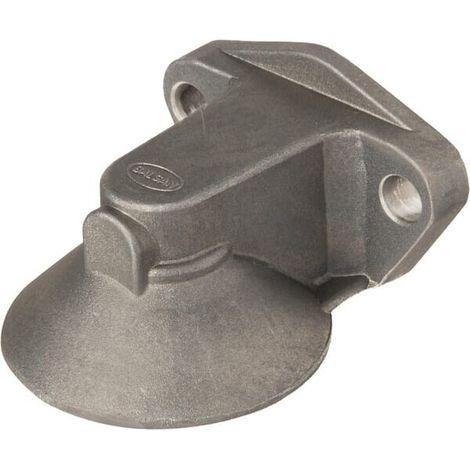 Cabeza de filtro p/Perkins UNIVERSAL 37764181N (1/3)