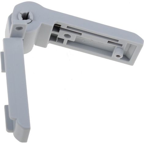 Dometic - bisagra congelador de puerta - 241212500 -