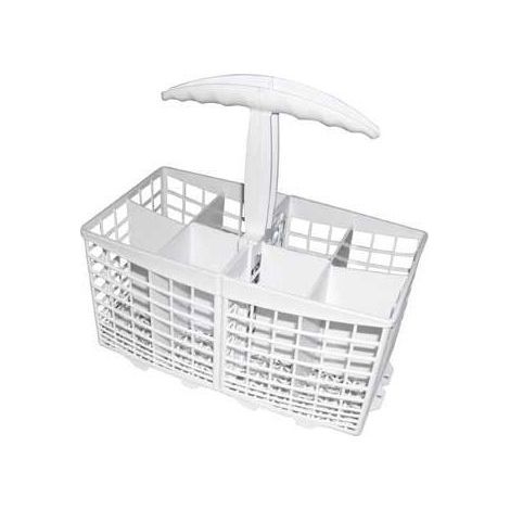 PANIER A COUVERTS POUR LAVE VAISSELLE INDESIT