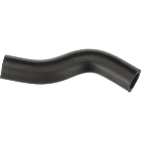 Tuyau, ventilation de carter-moteur Gates EMH578 ALFA ROMEO 55185373 5636938