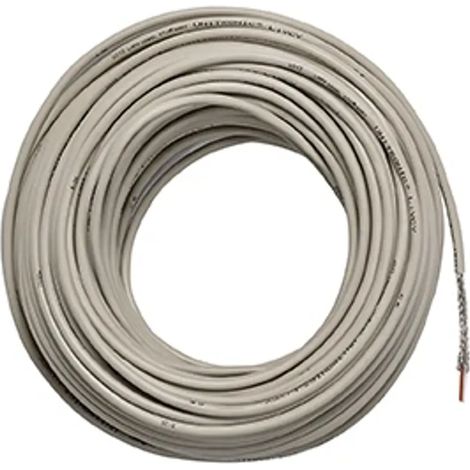 Vaillant Modbuskabel 50 m, 2 x 0,34mm2 für aroTHERM Split plus, 0010039719
