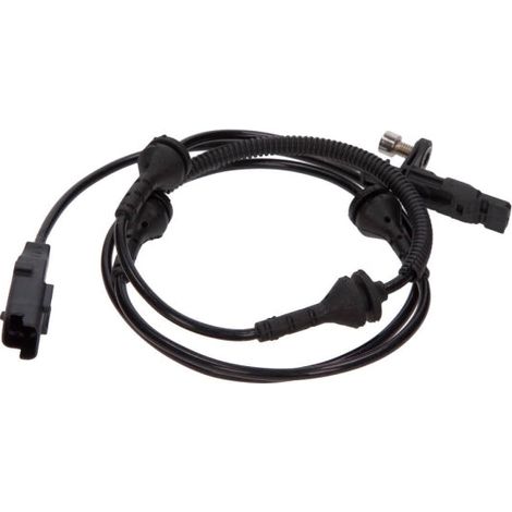 MAXGEAR 20-0131 Capteur ABS Essieu avant Actif 4545.G6