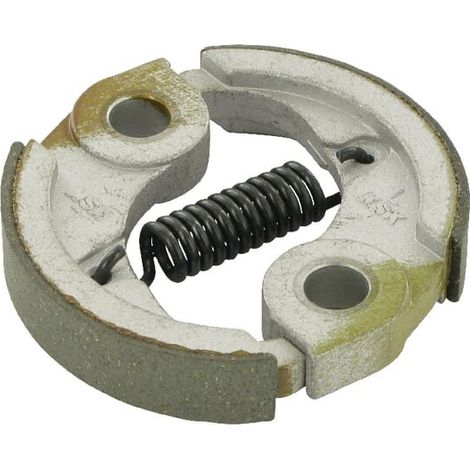 Embrayage HONDA 22000ZM5003