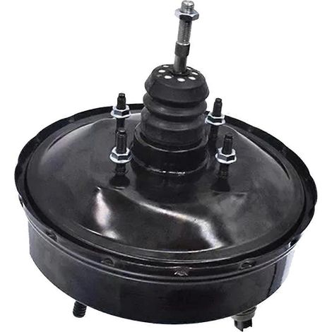 Ensemble servofrein 44610-0K040 pour FORTUNERA illustré (1/5)