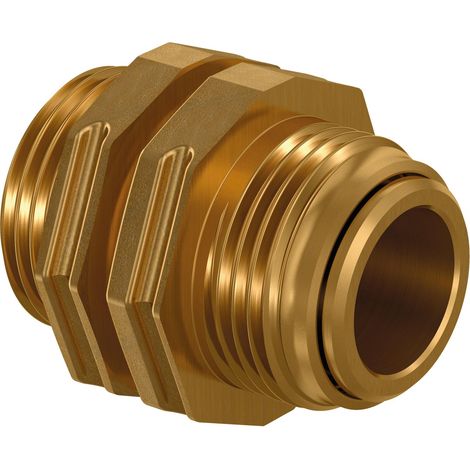 Raccord pivotant Wipex G1 1/4 120 mm