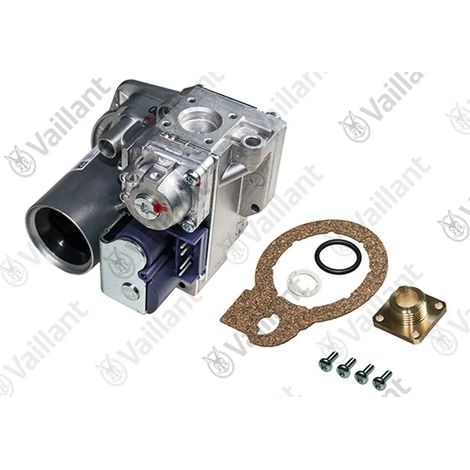 VAILLANT Válvula de gas VC 466-E Vaillant-Nr. , 053556
