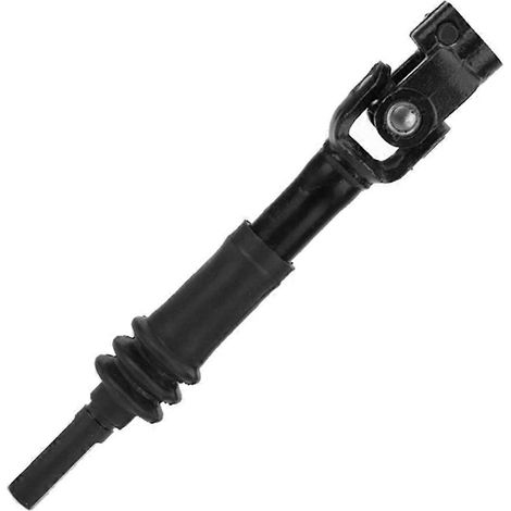 Arbre de direction inférieur, arbre de direction professionnel Iron Vehicle 25900714 425-105 pour Hummer H3 2006-2010 (1/5)