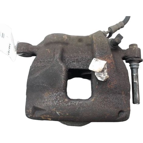 Etrier De Frein Avant Gauche FORD Transit [PRODUIT D'OCCASION]♻️1553794 (1/2)