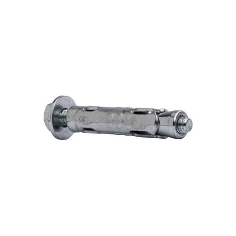 TASSELLO ACCIAIO DV/B M6X55 Q.TA 50