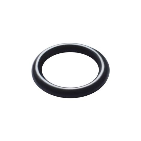 Joint torique Hutchinson Le Joint Français, Ø int. 18.3mm, Ø ext. 25.5mm, épais. 3.6mm, en Caoutchouc éthylène propylène ( Prix pour Sachet de 10 )